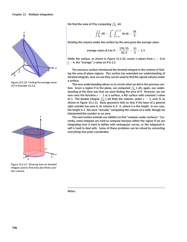 APEX Calculus - Page 778